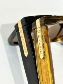 Picture of Hublot Sunglasses _SKUfw71132332fw